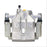 PC58778 PROSERIES OE 100% NEW CALIPER