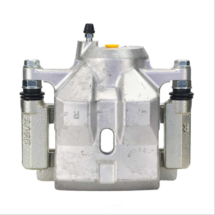 PC58778 PROSERIES OE 100% NEW CALIPER