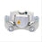 PC58785 PROSERIES OE 100% NEW CALIPER
