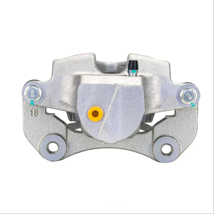 PC58785 PROSERIES OE 100% NEW CALIPER