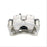 PC58785 PROSERIES OE 100% NEW CALIPER