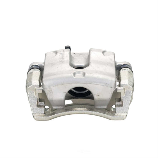 PC58785 PROSERIES OE 100% NEW CALIPER
