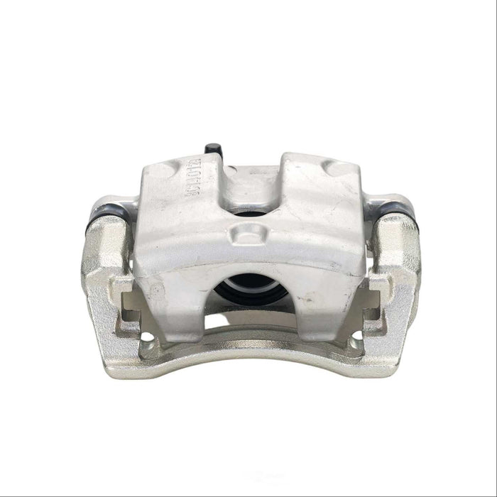 PC58785 PROSERIES OE 100% NEW CALIPER