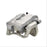 PC58785 PROSERIES OE 100% NEW CALIPER