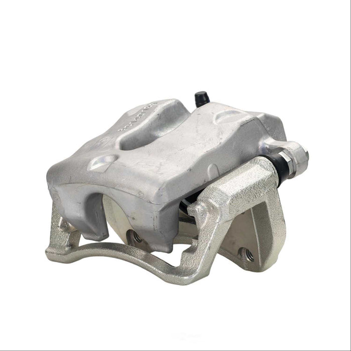 PC58785 PROSERIES OE 100% NEW CALIPER