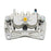 PC58792 PROSERIES OE 100% NEW CALIPER