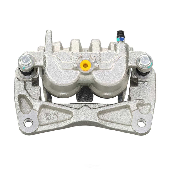 PC58792 PROSERIES OE 100% NEW CALIPER