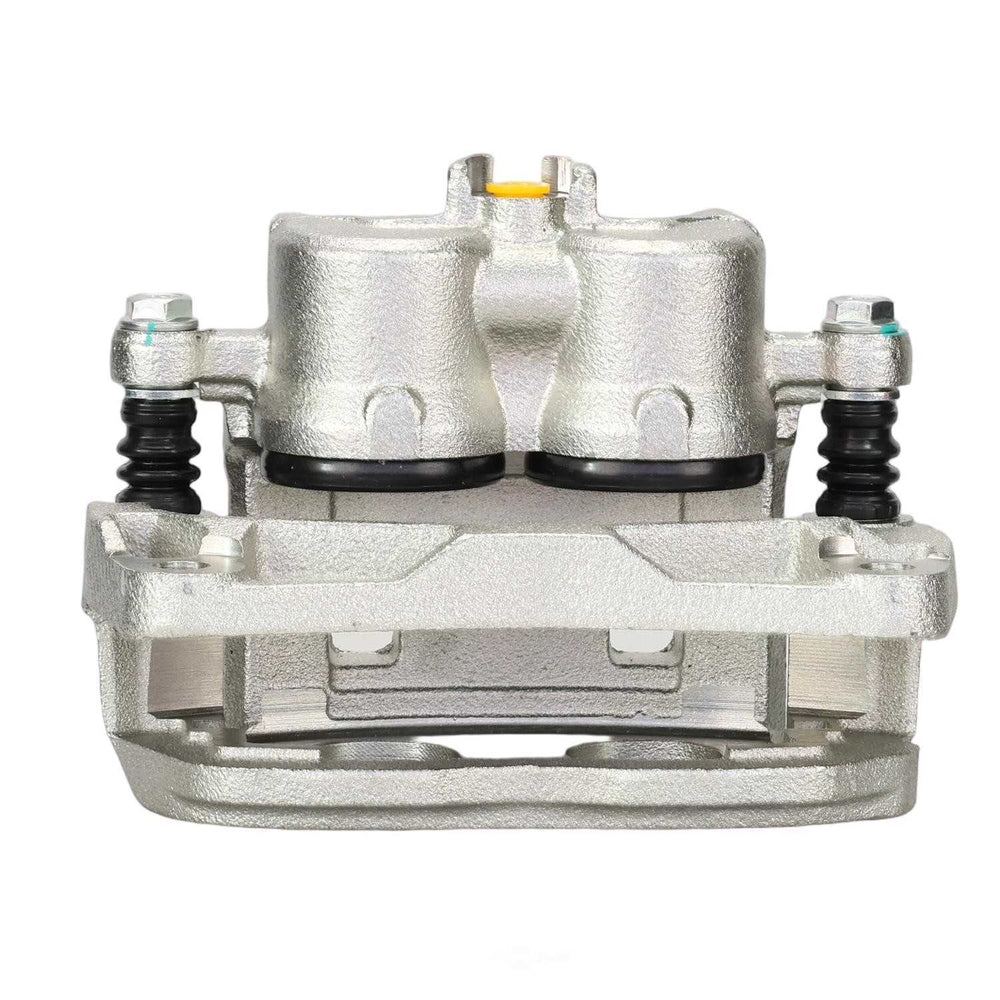 PC58792 PROSERIES OE 100% NEW CALIPER