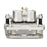 PC58792 PROSERIES OE 100% NEW CALIPER