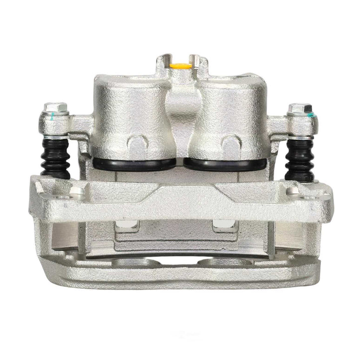 PC58792 PROSERIES OE 100% NEW CALIPER