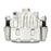 PC58792 PROSERIES OE 100% NEW CALIPER