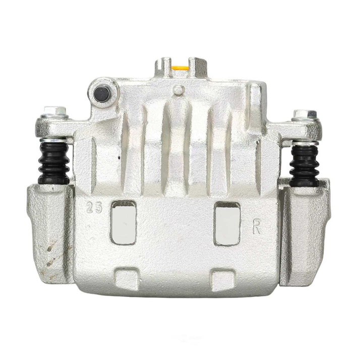 PC58792 PROSERIES OE 100% NEW CALIPER