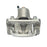 PC58808 PROSERIES OE 100% NEW CALIPER