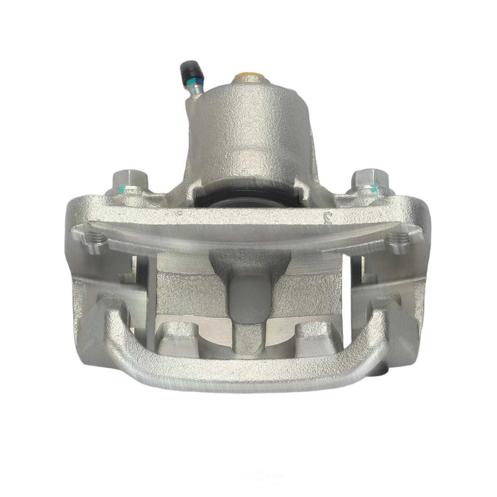 PC58808 PROSERIES OE 100% NEW CALIPER