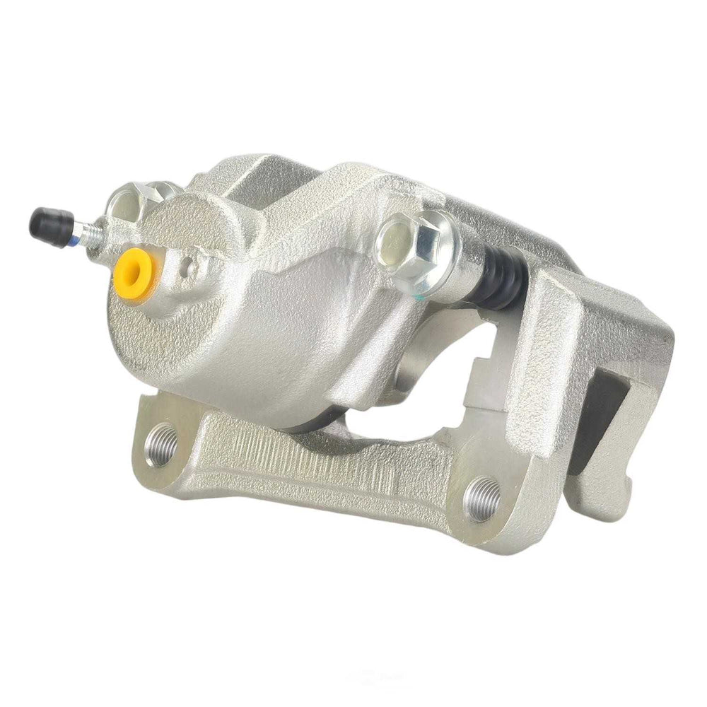 PC58808 PROSERIES OE 100% NEW CALIPER