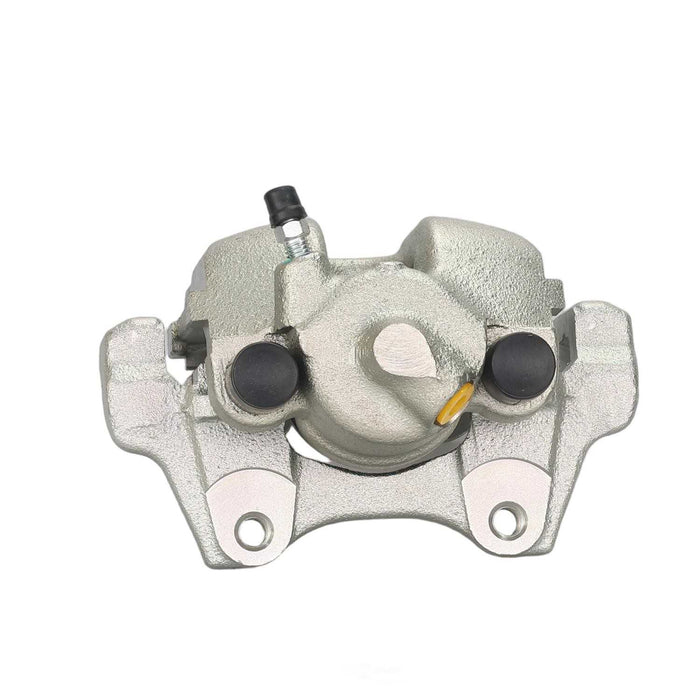 PC58815 PROSERIES OE 100% NEW CALIPER