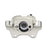 PC58815 PROSERIES OE 100% NEW CALIPER