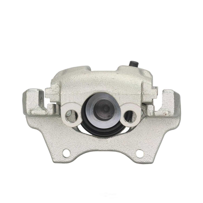 PC58815 PROSERIES OE 100% NEW CALIPER