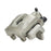 PC58815 PROSERIES OE 100% NEW CALIPER