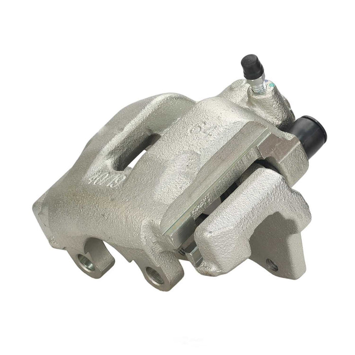PC58815 PROSERIES OE 100% NEW CALIPER