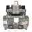 PC58822 PROSERIES OE 100% NEW CALIPER