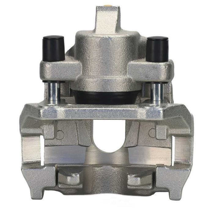 PC58822 PROSERIES OE 100% NEW CALIPER