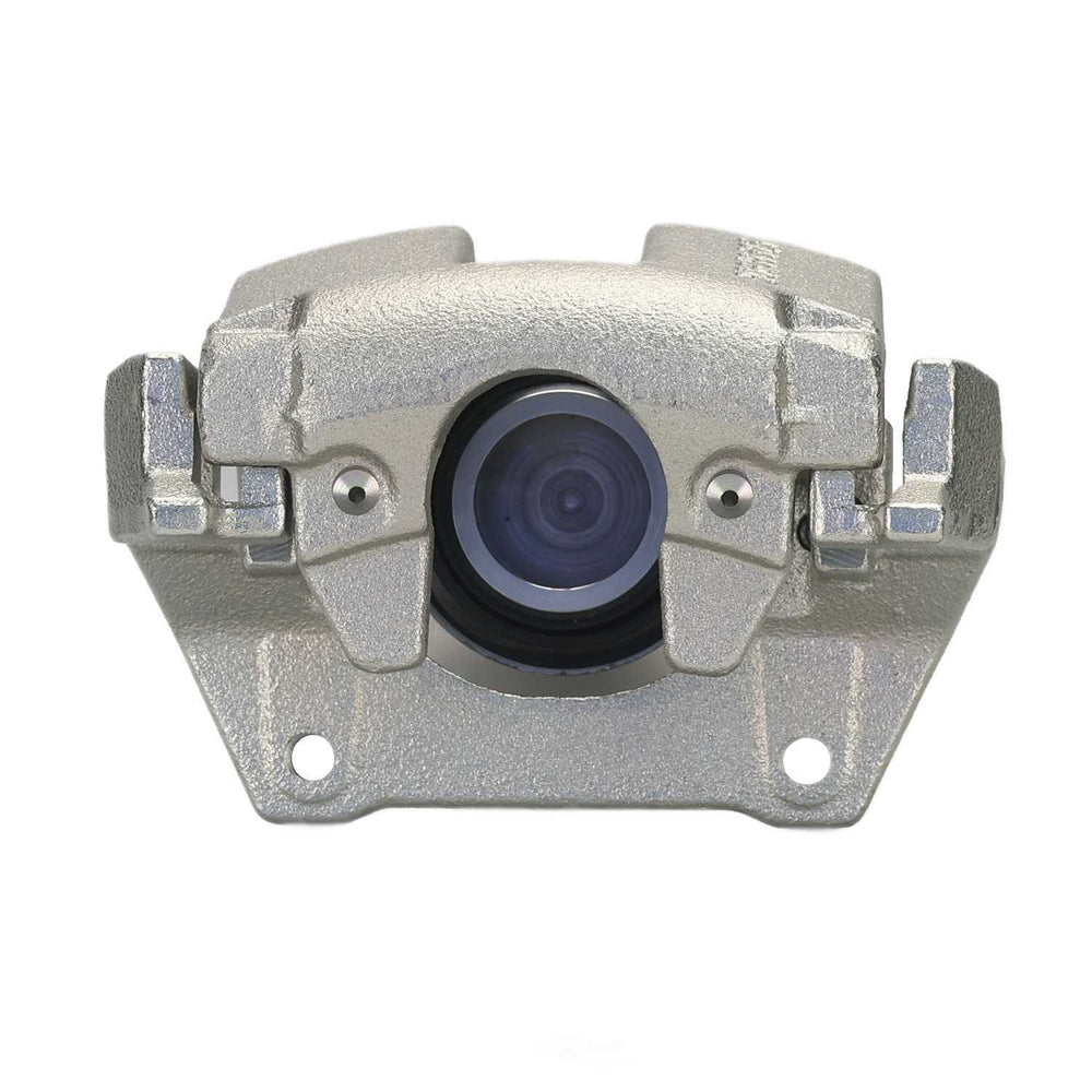 PC58822 PROSERIES OE 100% NEW CALIPER