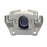 PC58822 PROSERIES OE 100% NEW CALIPER