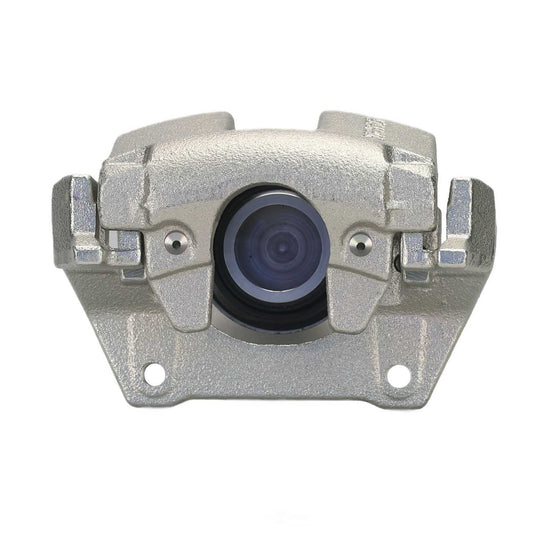 PC58822 PROSERIES OE 100% NEW CALIPER