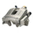 PC58822 PROSERIES OE 100% NEW CALIPER