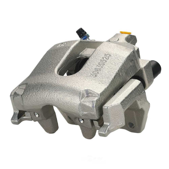 PC58822 PROSERIES OE 100% NEW CALIPER