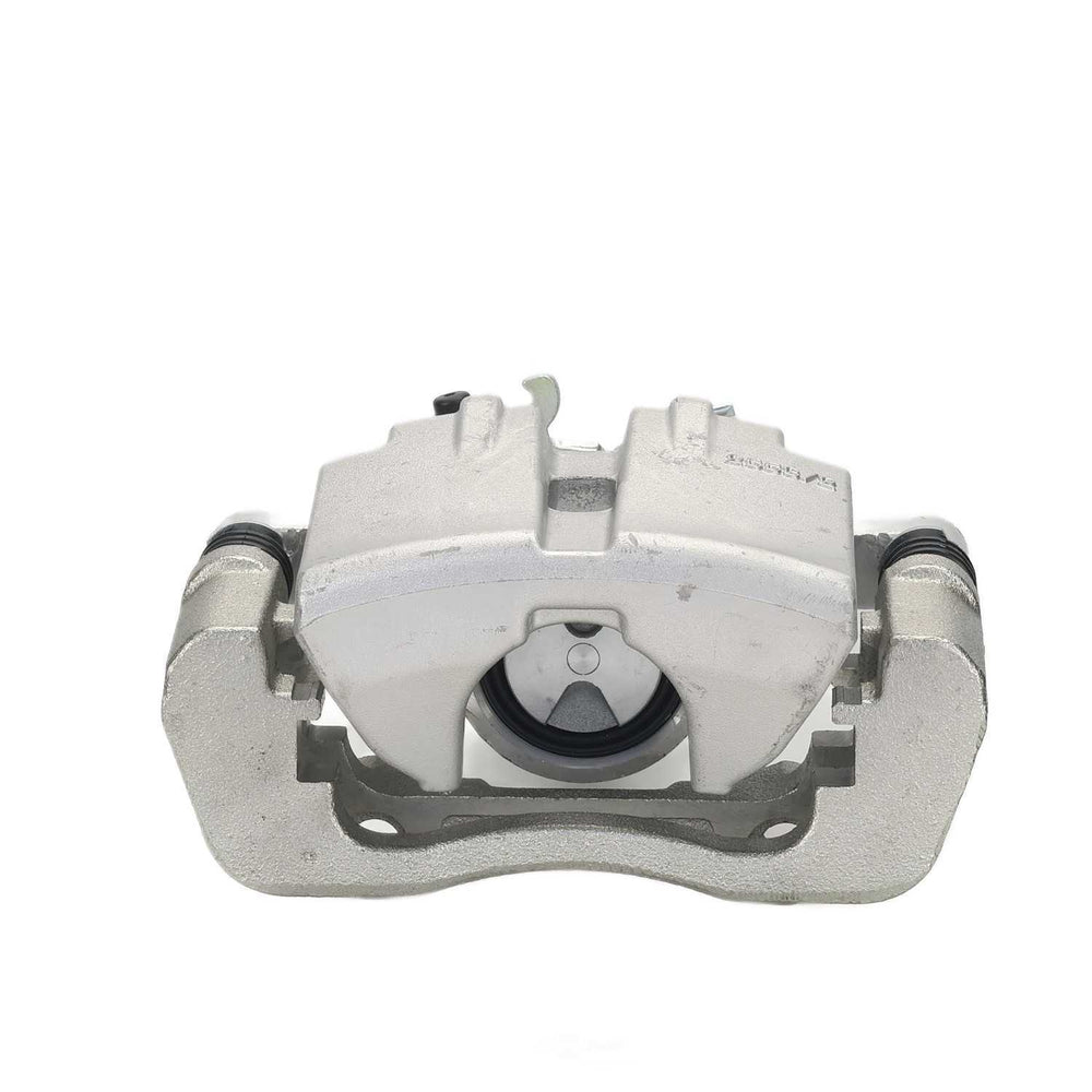 PC58839 PROSERIES OE 100% NEW CALIPER