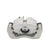 PC58839 PROSERIES OE 100% NEW CALIPER