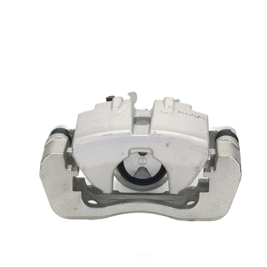 PC58839 PROSERIES OE 100% NEW CALIPER