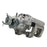 PC58839 PROSERIES OE 100% NEW CALIPER