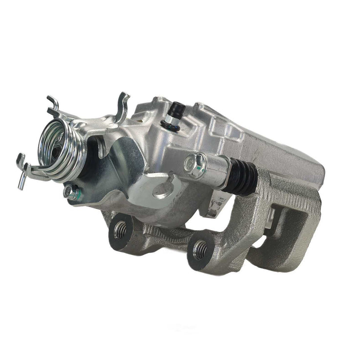 PC58839 PROSERIES OE 100% NEW CALIPER