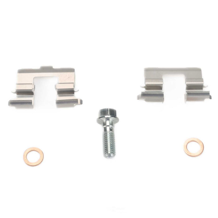 PC58839 PROSERIES OE 100% NEW CALIPER