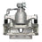 PC58846 PROSERIES OE 100% NEW CALIPER