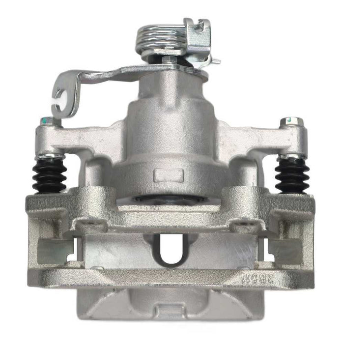 PC58846 PROSERIES OE 100% NEW CALIPER