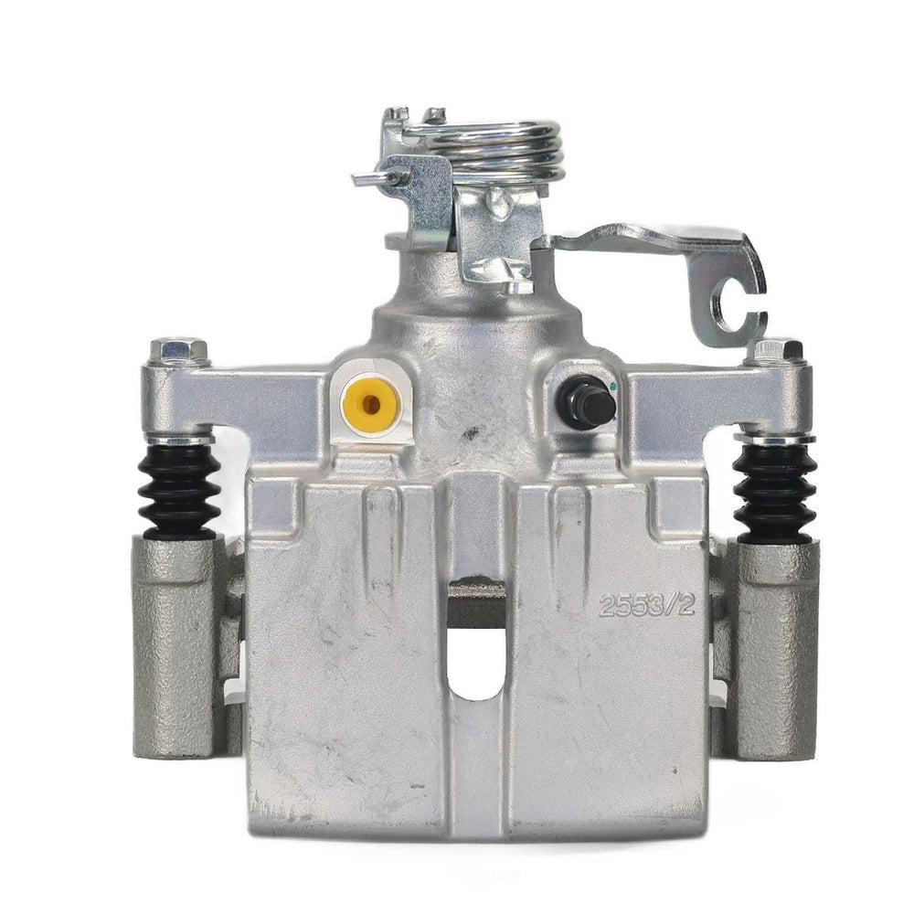PC58846 PROSERIES OE 100% NEW CALIPER