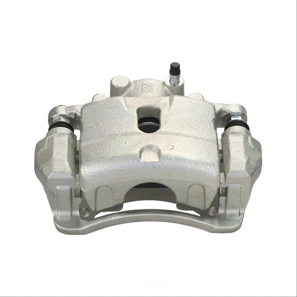 PC58853 PROSERIES OE 100% NEW CALIPER