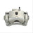 PC58853 PROSERIES OE 100% NEW CALIPER
