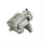 PC58853 PROSERIES OE 100% NEW CALIPER