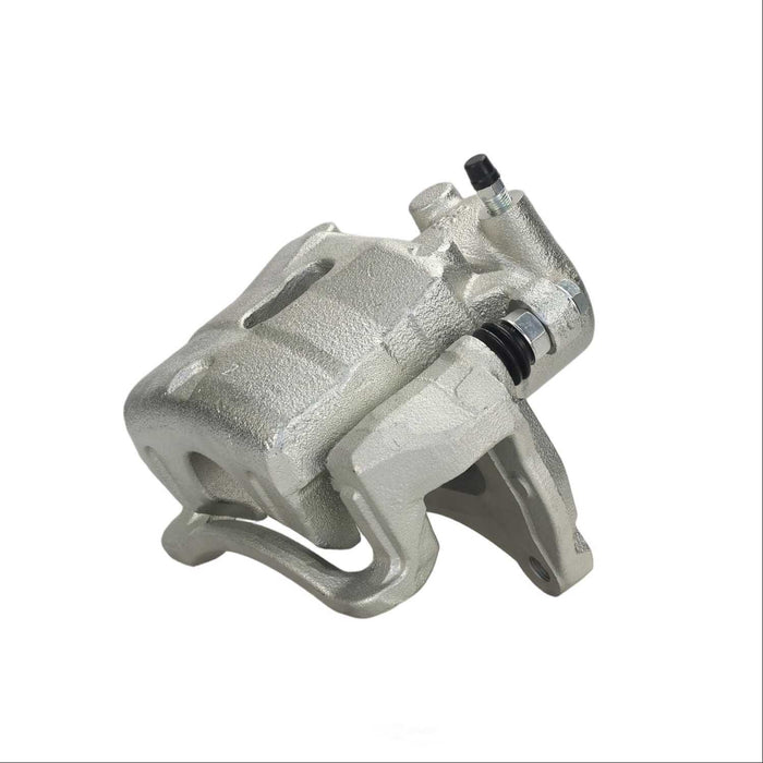 PC58853 PROSERIES OE 100% NEW CALIPER