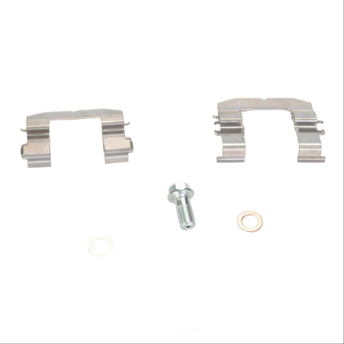 PC58853 PROSERIES OE 100% NEW CALIPER