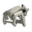 PC58860 PROSERIES OE 100% NEW CALIPER