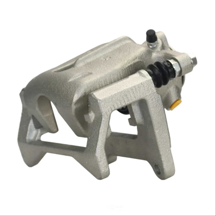 PC58860 PROSERIES OE 100% NEW CALIPER