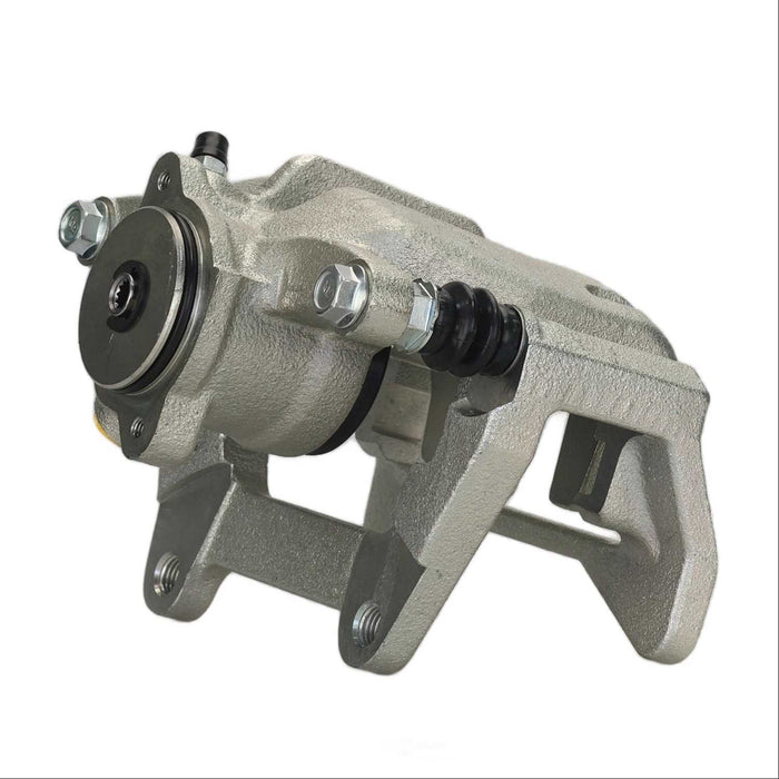 PC58860 PROSERIES OE 100% NEW CALIPER