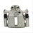 PC58860 PROSERIES OE 100% NEW CALIPER