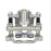 PC58877 PROSERIES OE 100% NEW CALIPER